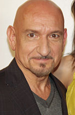 Sir Ben Kingsley by David Shankbone.jpg