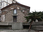 Sofia-st-petka-church-imagesfrombulgaria.jpg