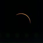 Solar eclips 1999 7.jpg