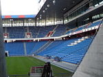 St. Jakob-Park 2004-01-09.jpg