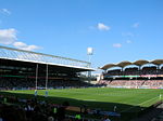 Stade-Gerland-RWC2007.JPG