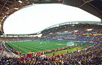 Stade de la Beaujoire.jpg