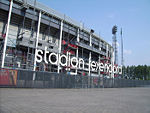 StadionFeyenoord.jpg