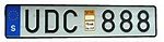 Swedish licenseplate.jpg