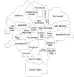 Syracuse Neighborhoods Labeled.gif