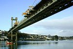 Tamar Bridge Cornwall Devon.jpg