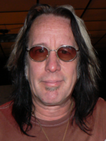 ToddRundgren.png