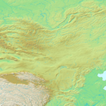 Topographic30deg N30E90.png