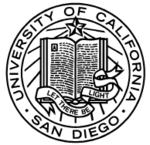 UCSD Seal.png