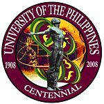 UP Centennial Logo....jpg