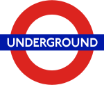 Underground.svg