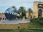 Universal entrance.JPG