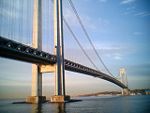 Verrazano-Bridge-Dawn.jpg