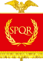 Vexilloid of the Roman Empire.svg