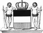 Wappen Norddeutscher Bund-SW.png