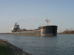 Welland canal john b aird.JPG