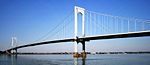 Whitestone Bridge small.jpg