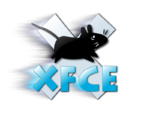 Xfce logo.png