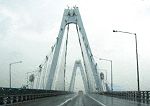 Yeongjong Bridge small.jpg