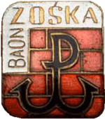 Zoska odzn bt.png