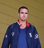 Kevin Pietersen.jpg