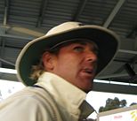 Shane Warne.jpg