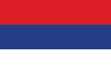 Principality of Serbia