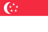 Flag of Singapore.svg