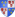 Blason région fr Picardie.svg