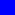 Blue.svg