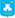 Coat of Arms of Alushta.png