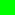 Green-square.gif