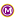 MidlandMetro logo notext.svg