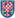 Olomouc coat-of-arms.png