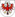 Coat of arms of Tyrol