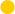 YellowCircle.svg