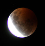 20080816eclipsed2.jpg