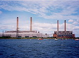 Blyth power station2.jpg