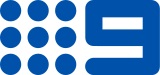 Nine Network Logo