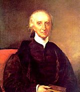 Charles Carroll of Carrollton