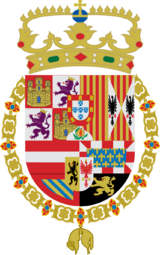 Escudo Felipe II.png