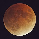 February 2008 total lunar eclipse John Buonomo.jpg