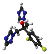 Fluconazole-from-xtal-3D-balls.png