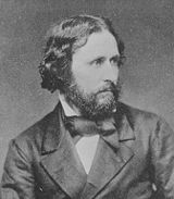 John C. Frémont