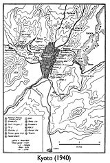 Kyoto-map-c1940-after-Maraini.jpg