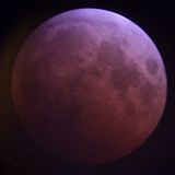 Lunar eclipse May 2003-TLR75.jpg