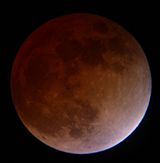 Lunar eclipse November 2003-TLR63.jpg