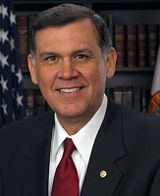 Mel Martinez