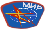 Mir insignia.svg