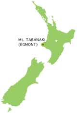 NZ-Mt Taranaki.png